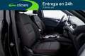 Ford Kuga 2.5 Duratec PHEV ST-Line 4x2 Negro - thumbnail 16