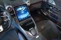 Mercedes-Benz SL 63 AMG AMG 63 Collectors Edition 1 von 100 F1 Lackierung Grau - thumbnail 47