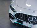 Mercedes-Benz SL 63 AMG AMG 63 Collectors Edition 1 von 100 F1 Lackierung Grau - thumbnail 9