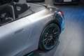 Mercedes-Benz SL 63 AMG AMG 63 Collectors Edition 1 von 100 F1 Lackierung Grau - thumbnail 30