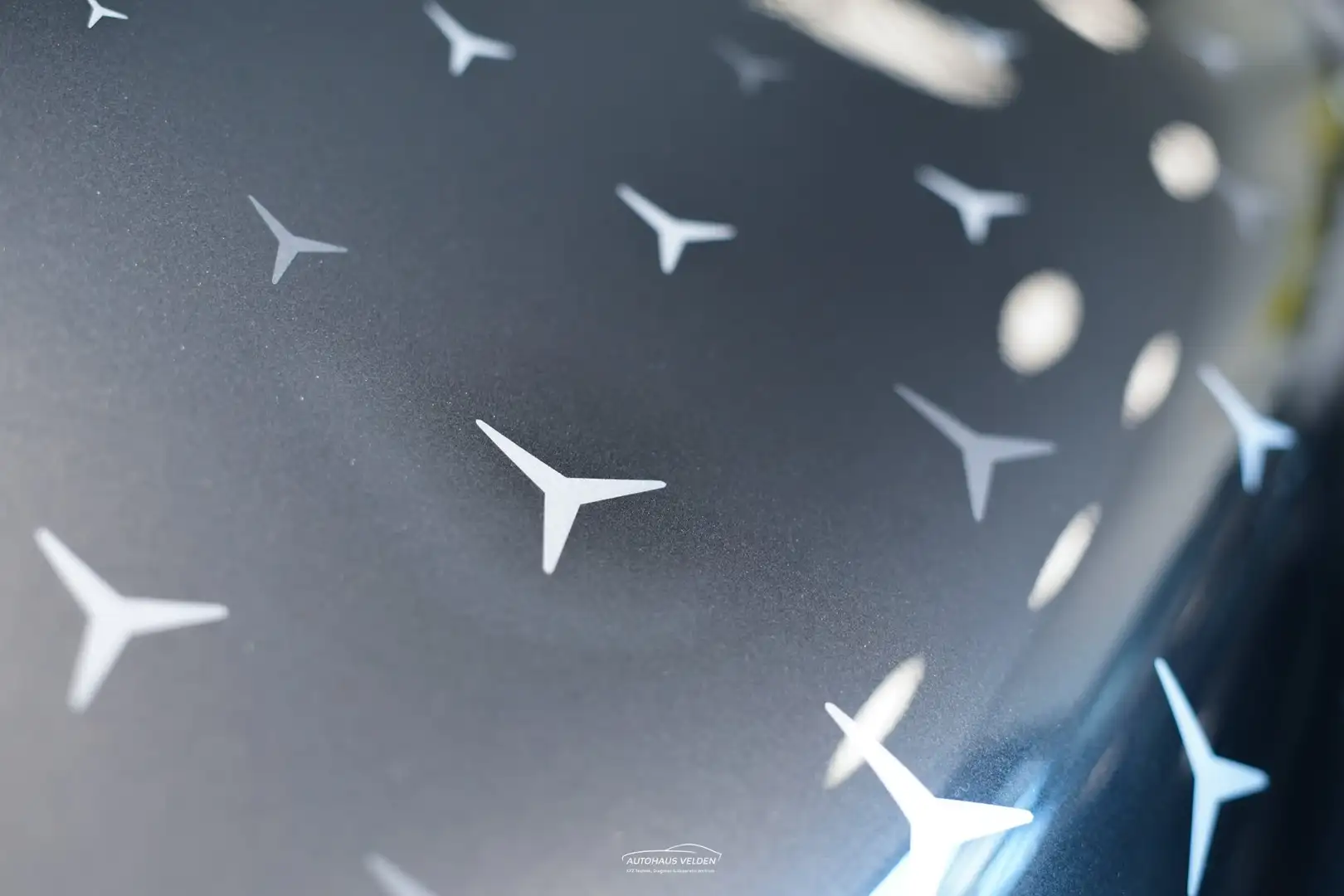 Mercedes-Benz SL 63 AMG AMG 63 Collectors Edition 1 von 100 F1 Lackierung Grau - 2