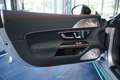 Mercedes-Benz SL 63 AMG AMG 63 Collectors Edition 1 von 100 F1 Lackierung Grau - thumbnail 44