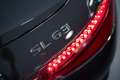 Mercedes-Benz SL 63 AMG AMG 63 Collectors Edition 1 von 100 F1 Lackierung Grau - thumbnail 11