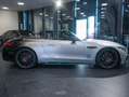 Mercedes-Benz SL 63 AMG AMG 63 Collectors Edition 1 von 100 F1 Lackierung Grau - thumbnail 16