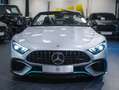 Mercedes-Benz SL 63 AMG AMG 63 Collectors Edition 1 von 100 F1 Lackierung Grau - thumbnail 20