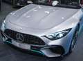 Mercedes-Benz SL 63 AMG AMG 63 Collectors Edition 1 von 100 F1 Lackierung Grau - thumbnail 21