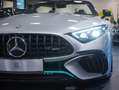 Mercedes-Benz SL 63 AMG AMG 63 Collectors Edition 1 von 100 F1 Lackierung Grau - thumbnail 23