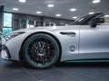 Mercedes-Benz SL 63 AMG AMG 63 Collectors Edition 1 von 100 F1 Lackierung Grau - thumbnail 27