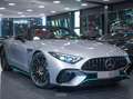 Mercedes-Benz SL 63 AMG AMG 63 Collectors Edition 1 von 100 F1 Lackierung Grau - thumbnail 38