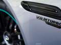 Mercedes-Benz SL 63 AMG AMG 63 Collectors Edition 1 von 100 F1 Lackierung Grau - thumbnail 5