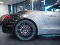 Mercedes-Benz SL 63 AMG AMG 63 Collectors Edition 1 von 100 F1 Lackierung Grau - thumbnail 17