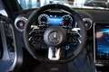 Mercedes-Benz SL 63 AMG AMG 63 Collectors Edition 1 von 100 F1 Lackierung Grau - thumbnail 46