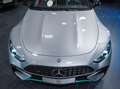 Mercedes-Benz SL 63 AMG AMG 63 Collectors Edition 1 von 100 F1 Lackierung Grau - thumbnail 25