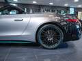 Mercedes-Benz SL 63 AMG AMG 63 Collectors Edition 1 von 100 F1 Lackierung Grau - thumbnail 29