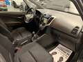 Hyundai iX20 1.4 APP MODE Gris - thumbnail 10