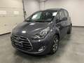 Hyundai iX20 1.4 APP MODE Gris - thumbnail 3