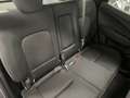 Hyundai iX20 1.4 APP MODE Gris - thumbnail 11