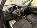 Hyundai iX20 1.4 APP MODE Gris - thumbnail 9