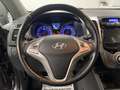 Hyundai iX20 1.4 APP MODE Gris - thumbnail 8