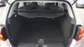 Mercedes-Benz B 180 *NAVI*TEMPOMAT*AHK*PDC*LED*AUTOMATIK Blanc - thumbnail 23