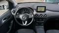 Mercedes-Benz B 180 *NAVI*TEMPOMAT*AHK*PDC*LED*AUTOMATIK Blanc - thumbnail 10