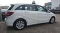 Mercedes-Benz B 180 *NAVI*TEMPOMAT*AHK*PDC*LED*AUTOMATIK Blanc - thumbnail 3