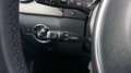 Mercedes-Benz B 180 *NAVI*TEMPOMAT*AHK*PDC*LED*AUTOMATIK Blanc - thumbnail 15
