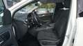 Mercedes-Benz B 180 *NAVI*TEMPOMAT*AHK*PDC*LED*AUTOMATIK Blanc - thumbnail 19