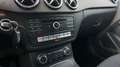Mercedes-Benz B 180 *NAVI*TEMPOMAT*AHK*PDC*LED*AUTOMATIK Blanc - thumbnail 17
