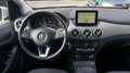 Mercedes-Benz B 180 *NAVI*TEMPOMAT*AHK*PDC*LED*AUTOMATIK Blanc - thumbnail 13