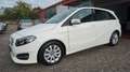 Mercedes-Benz B 180 *NAVI*TEMPOMAT*AHK*PDC*LED*AUTOMATIK Blanc - thumbnail 5