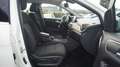 Mercedes-Benz B 180 *NAVI*TEMPOMAT*AHK*PDC*LED*AUTOMATIK Blanc - thumbnail 20
