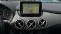 Mercedes-Benz B 180 *NAVI*TEMPOMAT*AHK*PDC*LED*AUTOMATIK Blanc - thumbnail 16