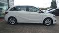 Mercedes-Benz B 180 *NAVI*TEMPOMAT*AHK*PDC*LED*AUTOMATIK Blanc - thumbnail 7
