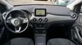 Mercedes-Benz B 180 *NAVI*TEMPOMAT*AHK*PDC*LED*AUTOMATIK Blanc - thumbnail 9