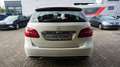 Mercedes-Benz B 180 *NAVI*TEMPOMAT*AHK*PDC*LED*AUTOMATIK Blanc - thumbnail 8