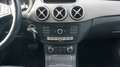 Mercedes-Benz B 180 *NAVI*TEMPOMAT*AHK*PDC*LED*AUTOMATIK Blanc - thumbnail 18