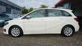 Mercedes-Benz B 180 *NAVI*TEMPOMAT*AHK*PDC*LED*AUTOMATIK Blanc - thumbnail 4