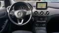 Mercedes-Benz B 180 *NAVI*TEMPOMAT*AHK*PDC*LED*AUTOMATIK Blanc - thumbnail 14