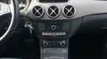 Mercedes-Benz B 180 *NAVI*TEMPOMAT*AHK*PDC*LED*AUTOMATIK Blanc - thumbnail 12