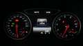 Mercedes-Benz B 180 *NAVI*TEMPOMAT*AHK*PDC*LED*AUTOMATIK Blanc - thumbnail 11