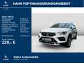 SEAT Ateca 1.5TSI DSG Xperience AHK Cam LED Standheiz Weiß - thumbnail 2