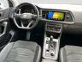 SEAT Ateca 1.5TSI DSG Xperience AHK Cam LED Standheiz Weiß - thumbnail 6