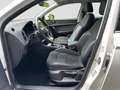 SEAT Ateca 1.5TSI DSG Xperience AHK Cam LED Standheiz Weiß - thumbnail 10