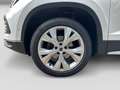 SEAT Ateca 1.5TSI DSG Xperience AHK Cam LED Standheiz Weiß - thumbnail 5
