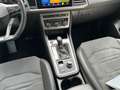 SEAT Ateca 1.5TSI DSG Xperience AHK Cam LED Standheiz Weiß - thumbnail 8
