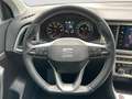 SEAT Ateca 1.5TSI DSG Xperience AHK Cam LED Standheiz Weiß - thumbnail 9