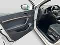 SEAT Ateca 1.5TSI DSG Xperience AHK Cam LED Standheiz Weiß - thumbnail 14