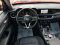 Alfa Romeo Stelvio 2.2 Turbodiesel 160CV AT8 Rouge - thumbnail 11