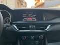 Alfa Romeo Stelvio 2.2 Turbodiesel 160CV AT8 Rouge - thumbnail 16